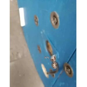 Buy cheap Overhead Service Duplex Cable , 10mm2 Overhead Transmit Electric Power Cable from wholesalers