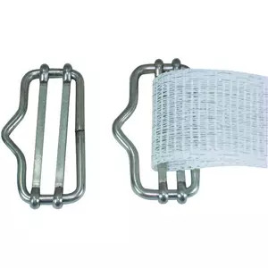 JON011 Polytape Splicer Electric Fence Accessories