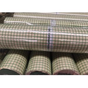 Buy cheap 16mmx16mm 1.22m Steel Construction Wire Mesh Rolls For Residential Protection from wholesalers