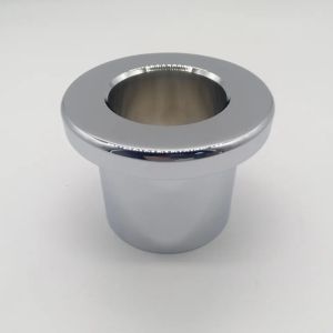 Steel Brass Alloy Custom Sheet Metal Enclosure Fabrication Anodizing