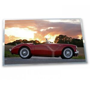 Buy cheap A-Si TFT-LCD 8 Inch 800(RGB)*480 Online One-stop Shopping TX20D28VM2BAB Quality Product Display Lcd from wholesalers