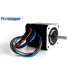 Buy cheap Home Appliances 1N.M SGS NEMA Stepper Motor from wholesalers