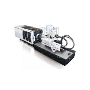 Buy cheap Industrial 380kW Hair Wig  Vertical Plastic Moulding Machine from wholesalers