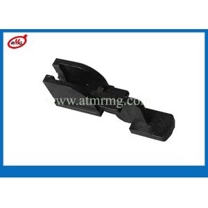 ATM Spare Parts Wincor Cassette Release Lever 01750053427 1750053427