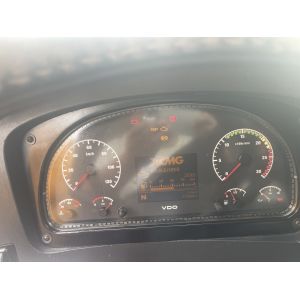 Buy cheap Used Truck Cranes with 11m Basic Arm 18m Transverse Support Leg and 2000-2019 Year Mobile Crane Systems from wholesalers