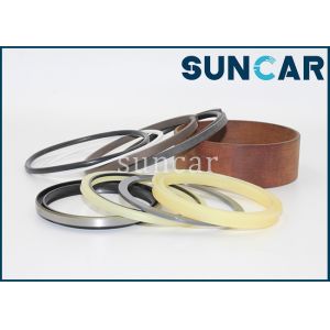 C.A.T CA2330763 233-0763 2330763 Boom Cylinder Seal Kit For Excavator [322B LN,