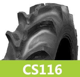Buy cheap paddy field tyres R2 product