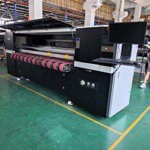 China Carton Board Carton Inkjet Printer Press on sale
