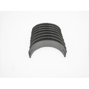 Buy cheap For EER 3.7  Chrysler 3.7L Engine Parts Connecting Rod Bearing Factory Outlet 6-4840A from wholesalers