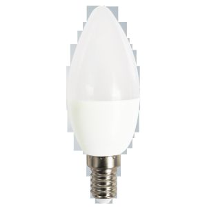 Buy cheap led bulb incandescent,led bulb candelabra base,led bulb for product