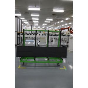 Buy cheap Max. Fuse Current 25A Solar Panel 120 Watt 12 Volt with Mounting Z Brackets Monocrystalline PV Module Power Charger from wholesalers