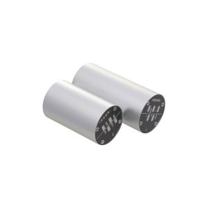 Buy cheap High Precision Fiber Single Axis Gyroscope Low Power Inertial from wholesalers