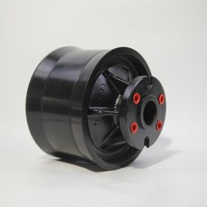 Buy cheap Putz Concrete Pump Parts Piston Ram Dn230 G from wholesalers