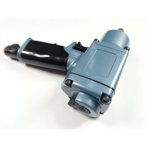 Buy cheap Air Powered 1/2 In Small Air Impact Wrench Gun For Industrial Use from wholesalers