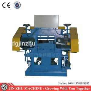Buy cheap Easy Operating Sheet Polishing Machine With High Mechanical Efficiency from wholesalers