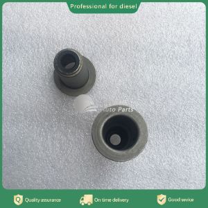 Buy cheap ISX15 Diesel Engine Intake and Exhaust Valve Oil Seal 4356366 from wholesalers