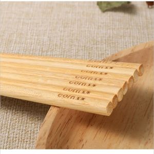 Buy cheap Travelling Tableware Japanese Reusable Chopsticks Chinese No Splinters from wholesalers