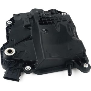 Buy cheap 722.9 Transmission Gear Shift Module A0002701852 Control Unit ISM Intelligent Servo Module Compatible for Mercedes Benz W164 from wholesalers