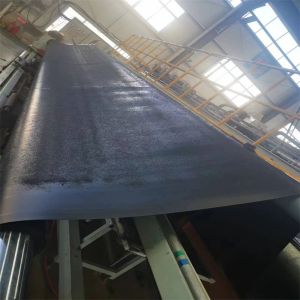 Buy cheap 1mm 1.5mm 2mm Epdm Bituminous Geomembrane Liner Distributor from wholesalers