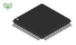 Buy cheap STM32F105RCT6 ST Microcontroller Unit MCU 32 Bit ARM Cortex M3 64 Pin LQFP Tray from wholesalers