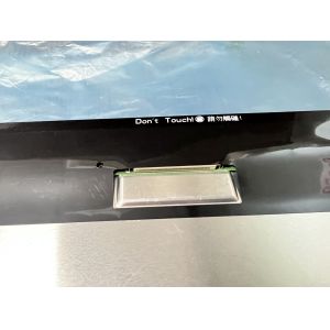 P270HVN01.0 AUO 27.0" 1920(RGB)×1080, 350 cd/m² INDUSTRIAL LCD DISPLAY