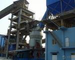 Buy cheap Vertical Mill Cement Grinding / Cement Grinding Raw Mill for Sale from wholesalers