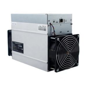 Buy cheap Bitcoin Blockchain Antminer Asic Miner S9SE 16T 1280W 4560g from wholesalers
