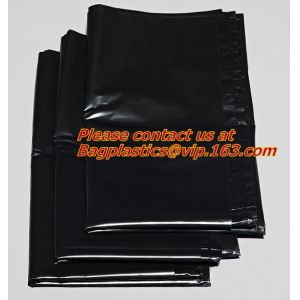Buy cheap Hazardous Waste Plastic Bag Printed Asbestos Garbage Bag Biodegradable Garbage Bags Garbage Bags Trash Bags Bin Liners from wholesalers
