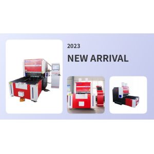 Buy cheap Metal Box 1000mm Automatic Panel Bender With Sucker from wholesalers