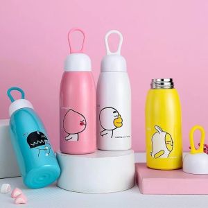 Buy cheap Rotary UV Printer For Conical And Cylinder Shape Bottle Printing With Double Auto Feeding System from wholesalers