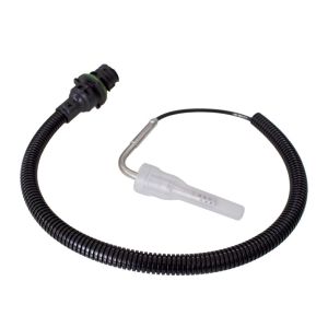 Buy cheap Benz Heavy-duty Truck A0061530728 Urea System Exhaust Temperature Sensor Downstream from wholesalers