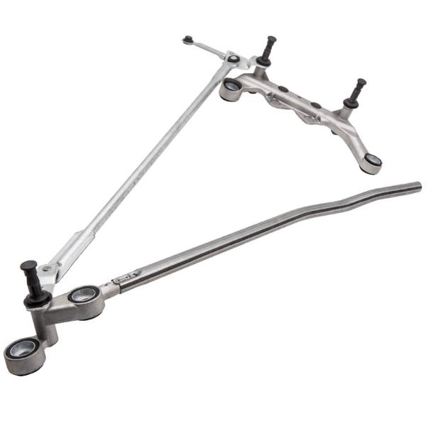 Buy cheap WIPER LINKAGE FOR AUDI Q7 4L1955023 from wholesalers