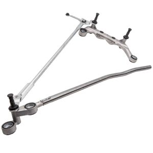 Buy cheap WIPER LINKAGE FOR AUDI Q7 4L1955023 from wholesalers