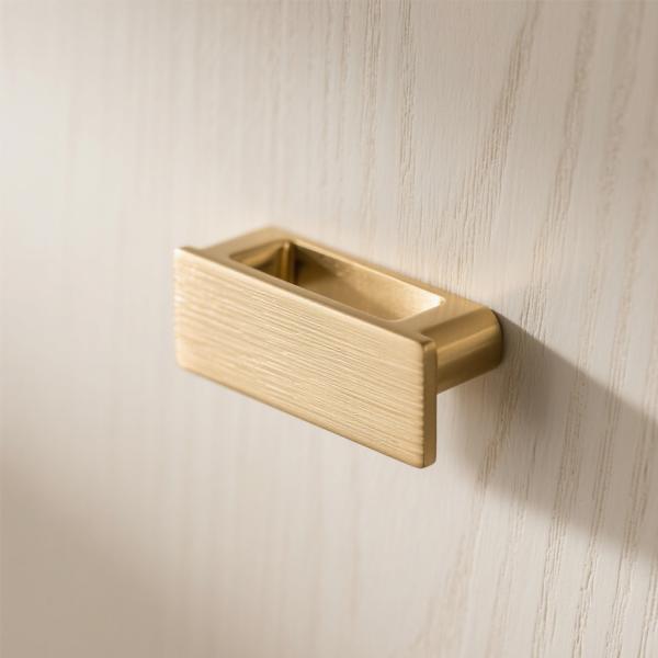 Buy cheap Unitized Curtain Wall 1.2mm Thickness Double Glazed Glass from wholesalers