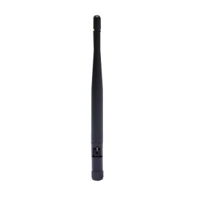 5dbi WiFi6E Antenna with Customized Connector Type 2.4GHz 5.8GHz 7.125GHz in