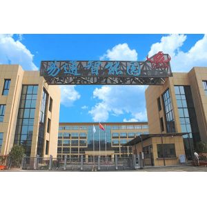 Buy cheap Multifunctional SMT Mounter Machine 0.02mm Positioning Accuracy Dual Module from wholesalers