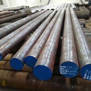 Buy cheap SAE 1006 High Carbon Steel Round Stock 1008 1010 12mm Mild Steel Rod from wholesalers