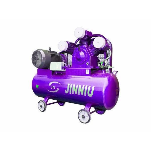 Buy cheap iwata air compressor for Paper mills and printers Strict Quality Control Innovative, Species Diversity, Factory Direct, from wholesalers
