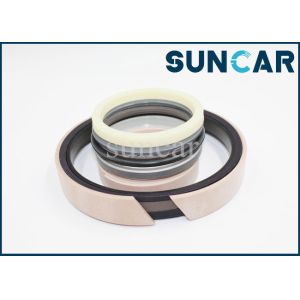 Buy cheap 11998809 Wheel Loaders Tilt Cylinder Seal Kit L70C SUNCARVO.L.VO Sealing kit Fits L70D from wholesalers