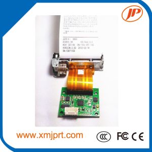 Buy cheap driver board, printer driver board 58mm; thermal printer driver board from wholesalers