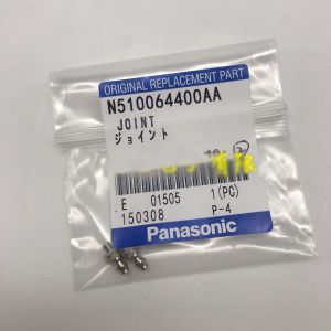 Buy cheap NPM 16 head JOINT N510064400AA KXFY2224A00 KXF02TAA00 from wholesalers