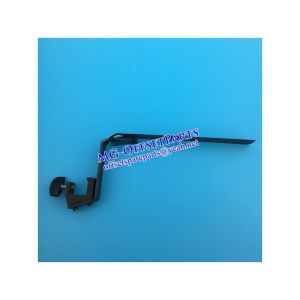 Buy cheap HD SEPARATOR SPRING CPL, F2.020.133F/02, HD OFFSET PRINTING MACHINE NEW PART from wholesalers