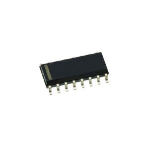 Buy cheap Original stock electronic components chips integrated circuit CD74HC4050M from wholesalers
