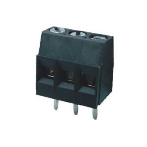 Buy cheap Euro Terminal | Pitch: 3.50mm | Part No.502-1-3.50 from wholesalers