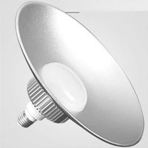 Buy cheap 30w led high bay light IP65 from wholesalers