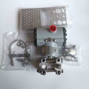 Buy cheap SUPCON transmitter model CXT-SKG9SABM300C02AAB230AEF1 output signal 4~20mA from wholesalers