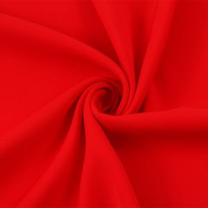 182gsm Stretch Polyester Trouser Fabric