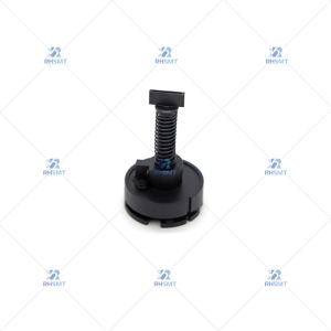 Buy cheap FUJI NXT DX S1 HEAD SPECIAL NOZZLE YS2 from wholesalers