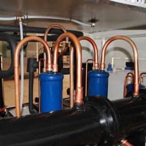 Buy cheap ESS Chamber Environmental Stress Screening Test Chamber for Electronics from wholesalers