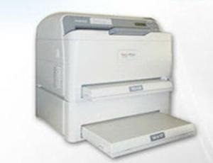 China Thermal Printer Mechanisms , fuji 2000 x-ray printer / camera , dry film printer on sale